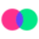 Similar video icon