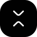 SimilarLabs icon
