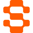 Simple AI icon