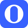 SimpleLegal icon