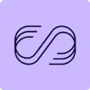 Simplifai icon