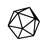 SimplySpeak icon