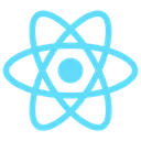 SimuSales icon
