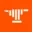Sindri. AI for Industry icon