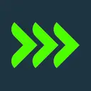 SingleFile icon