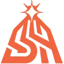 SingleHQ icon