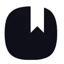 Sintera icon