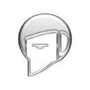 siOsi icon