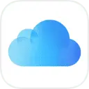 Siri ChatGPT icon