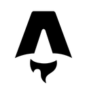 SirJohn icon