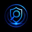 SiteCheck Pro icon