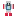 SiteExplainer icon