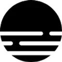 Siteline icon