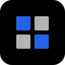 SiteMind icon