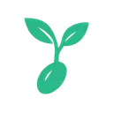 SiteSeed icon