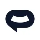 SiteSpeakAI icon