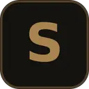 SiviGen icon