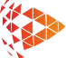 Sizzle.gg icon