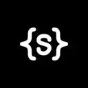 Skaftor icon