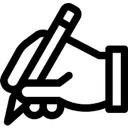Sketch2App icon