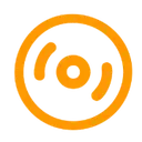 SkillDiscs icon