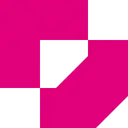 SkillDocs icon
