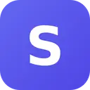 skilledcoder.ai icon