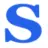 Skillora.ai icon
