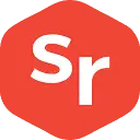 Skillroads icon