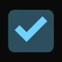 SkillWorks icon