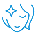 SkinCareLens icon
