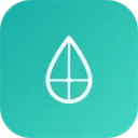 Skintel icon
