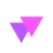 Skipit.ai icon