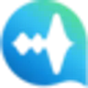 Skit.ai icon