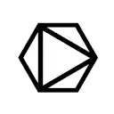Skiv icon
