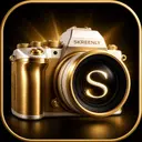 Skreenly icon