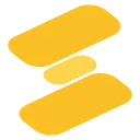 Skribt icon