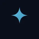 Sky Receptionist icon