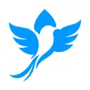 Skybloom icon