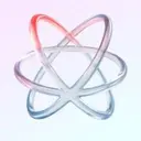 Skygen icon