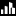 Skyline AI icon