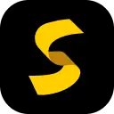 SkyReels icon