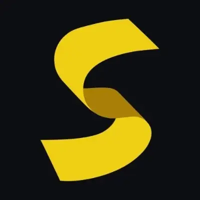SkyReels featured image