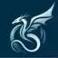 Skyvern icon