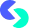 Skywork.ai icon