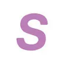 Slang icon
