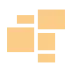 Slatebox icon