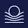 Sleep AI icon