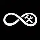 Sleepless Tradesman icon