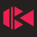 SlickGPT icon